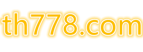 โชคดี777ทางเข้า